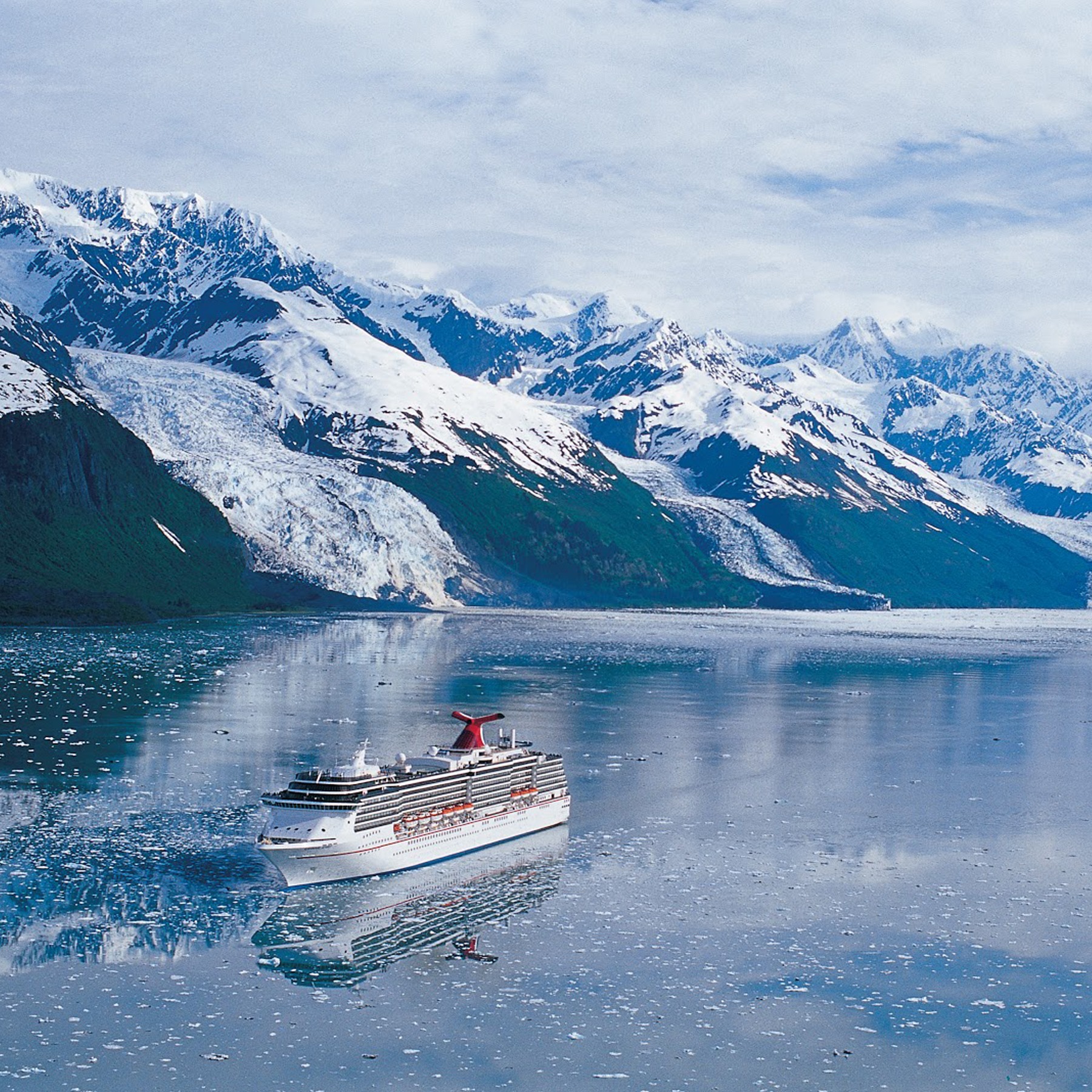 CARNIVAL LEGEND CRUISES CRUCEROS CARNIVAL CARNIVAL LEGEND CRUCEROS #Carnival #CarnivalLegend #Cruises #Cruceros #Creuers #Bidaiak #CrucerosCaribe #CrucerosNorteDeEuropa #CrucerosBahamas #CrucerosIslandia #CrucerosIslasBritanicas